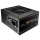 FSP/Fortron SFX PRO 450W 80 Plus Bronze - 708127 - zdjęcie 2